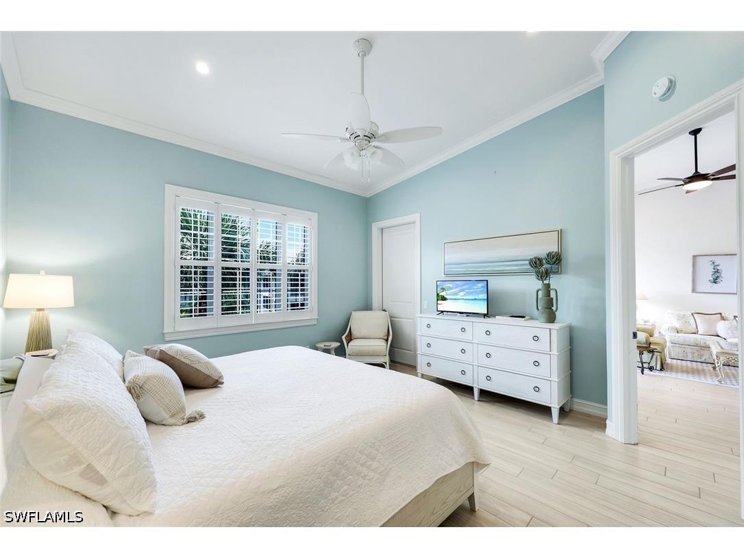 800 Breakaway Lane #203 Naples FL 34108 226021228 image13