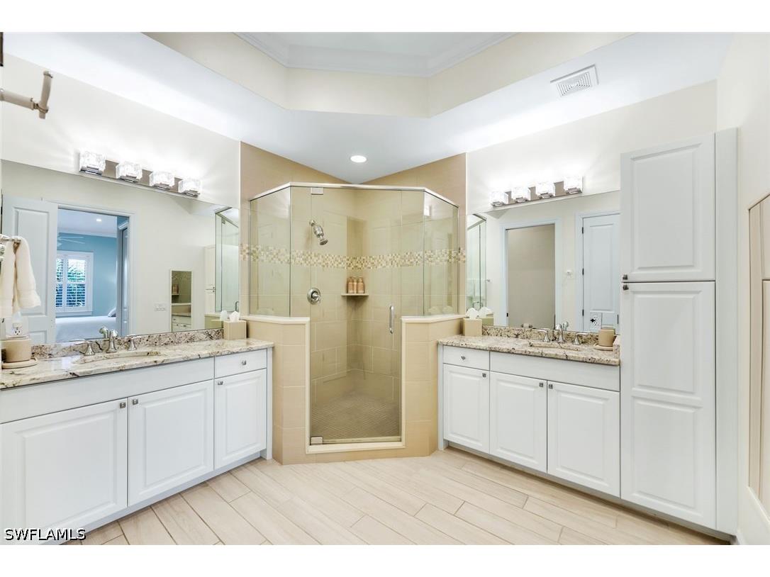 800 Breakaway Lane #203 Naples FL 34108 226021228 image14