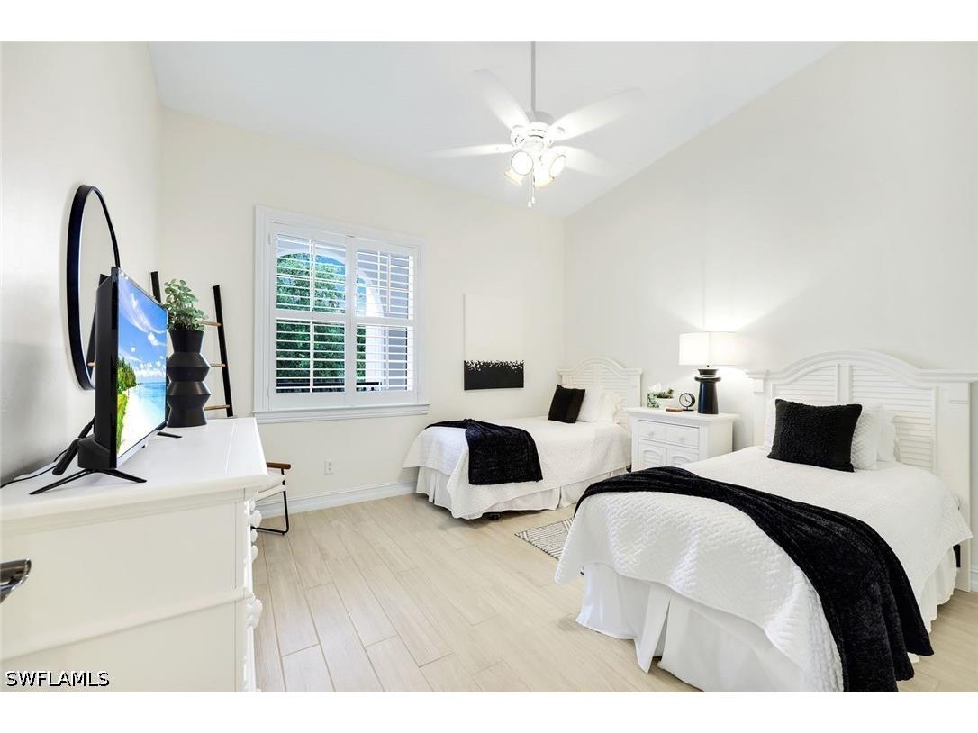 800 Breakaway Lane #203 Naples FL 34108 226021228 image15