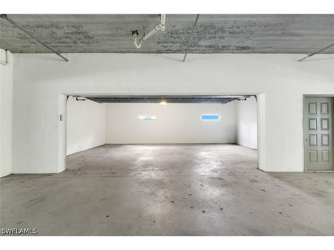 800 Breakaway Lane #203 Naples FL 34108 226021228 image17