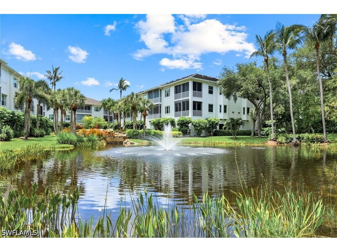 800 Breakaway Lane #203 Naples FL 34108 226021228 image2