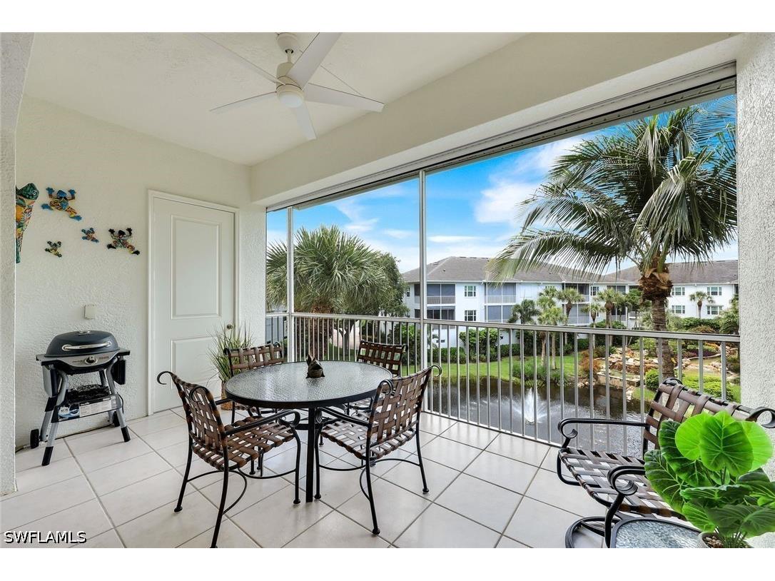 800 Breakaway Lane #203 Naples FL 34108 226021228 image3