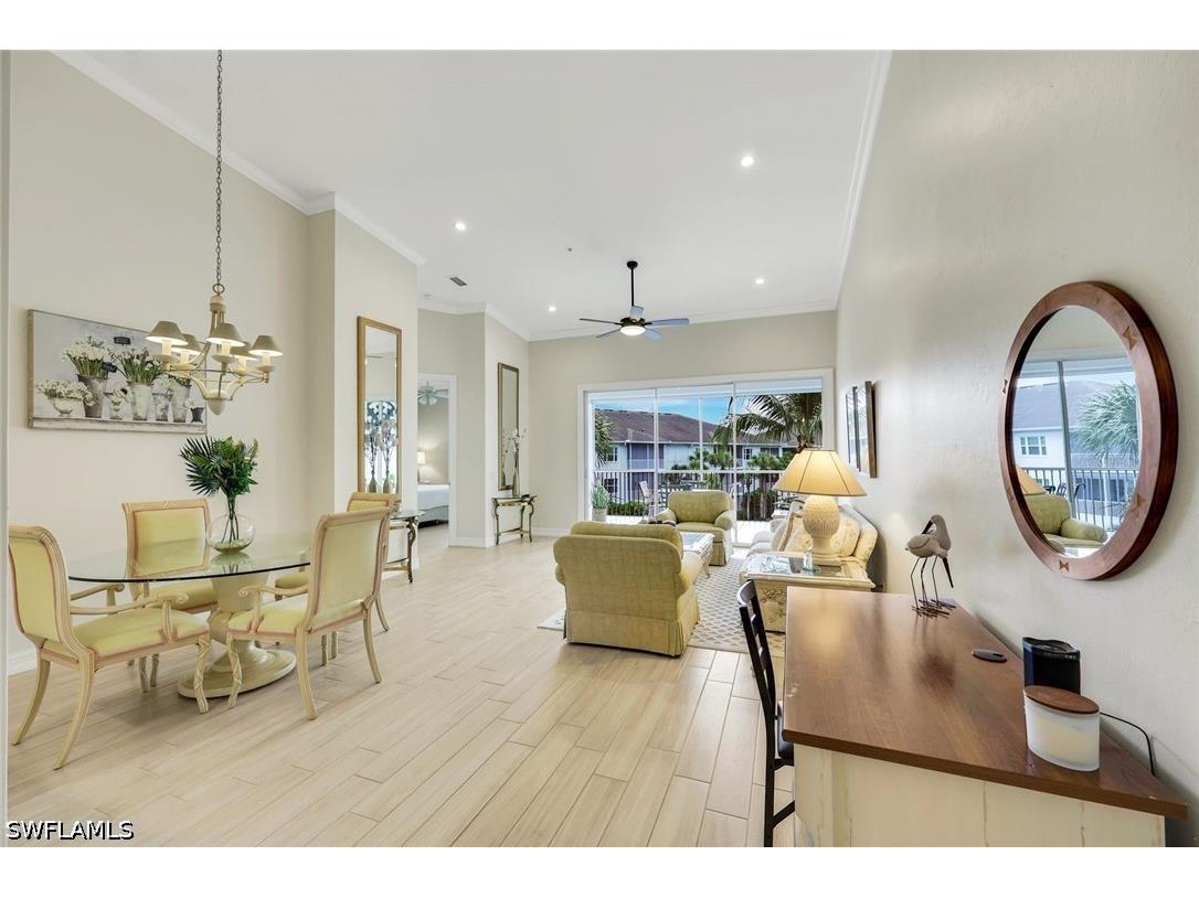 800 Breakaway Lane #203 Naples FL 34108 226021228 image4