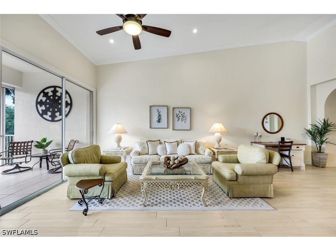 800 Breakaway Lane #203 Naples FL 34108 226021228 image5