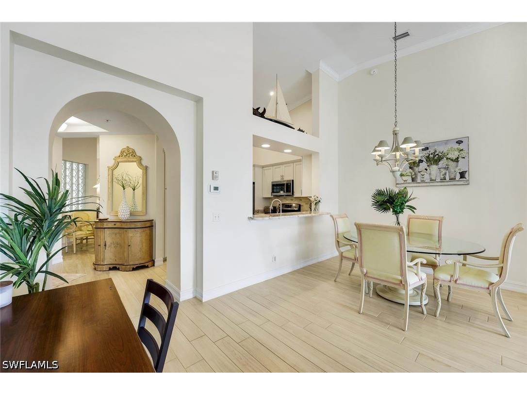 800 Breakaway Lane #203 Naples FL 34108 226021228 image6