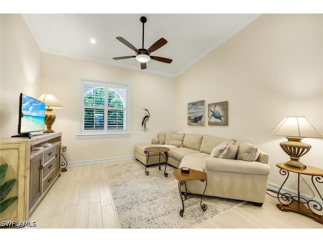 800 Breakaway Lane #203 Naples FL 34108 226021228 image7