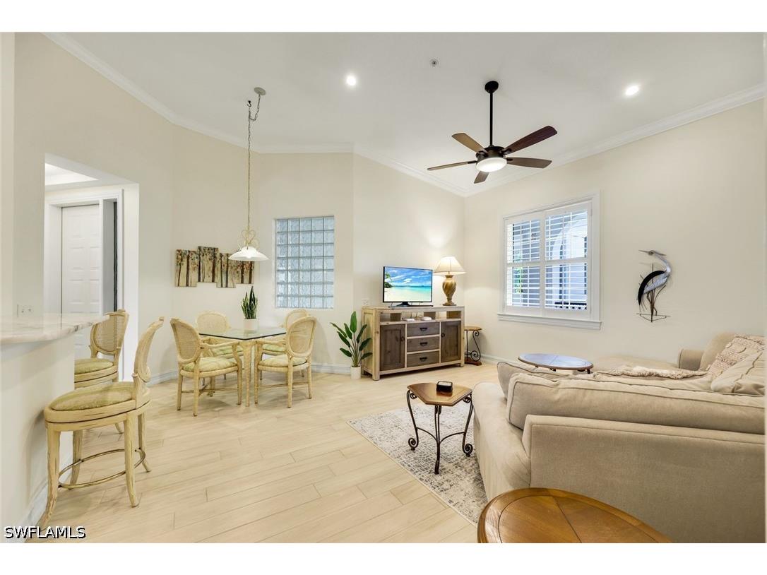 800 Breakaway Lane #203 Naples FL 34108 226021228 image8