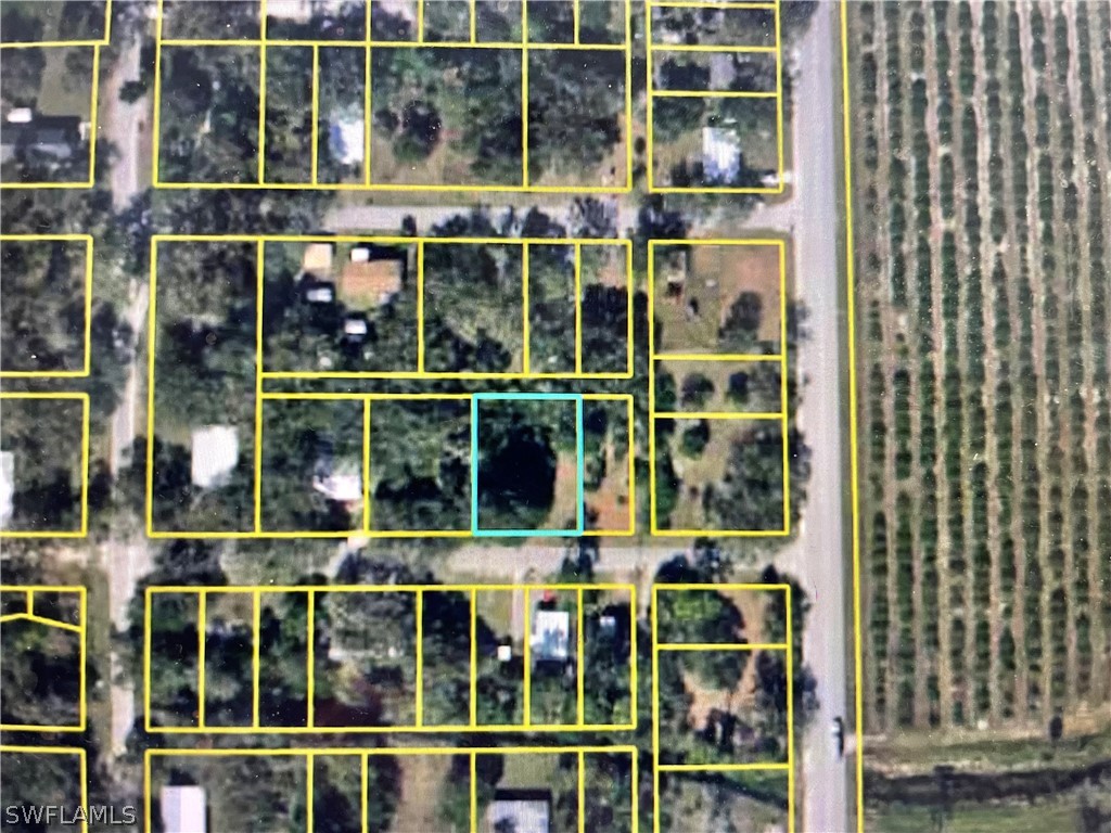 800 Caloosahatchee Avenue Labelle FL 33935 224035891 image1