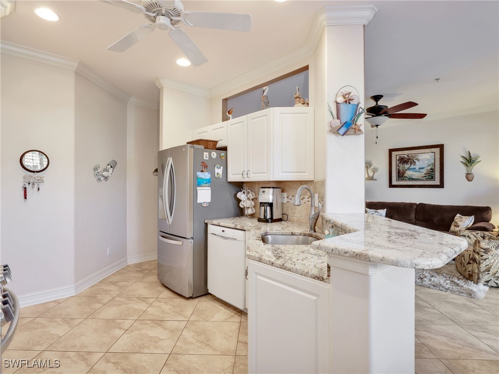 800 Carrick Bend Circle #102 Naples FL 34110 225080990 image14