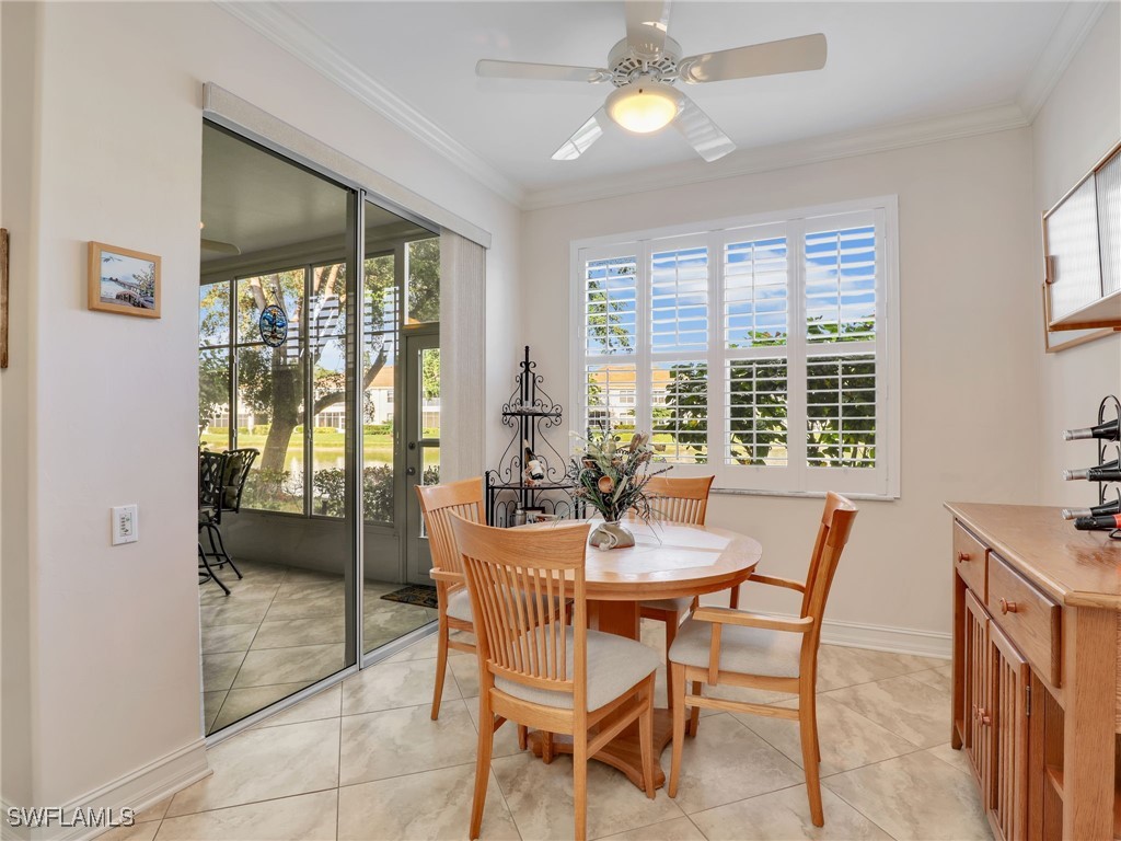 800 Carrick Bend Circle #102 Naples FL 34110 225080990 image16