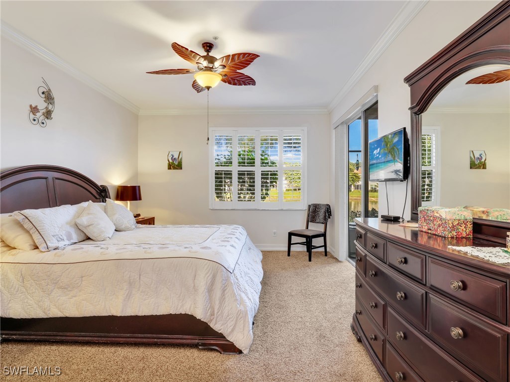 800 Carrick Bend Circle #102 Naples FL 34110 225080990 image20