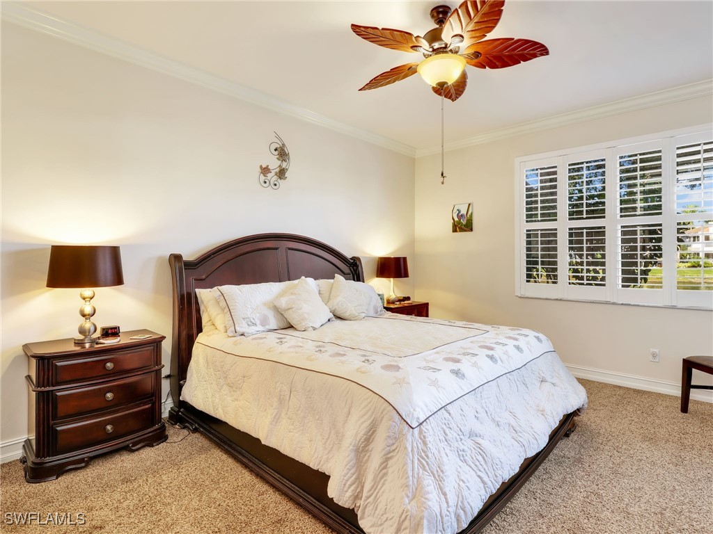 800 Carrick Bend Circle #102 Naples FL 34110 225080990 image21