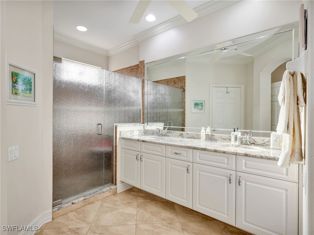 800 Carrick Bend Circle #102 Naples FL 34110 225080990 image23