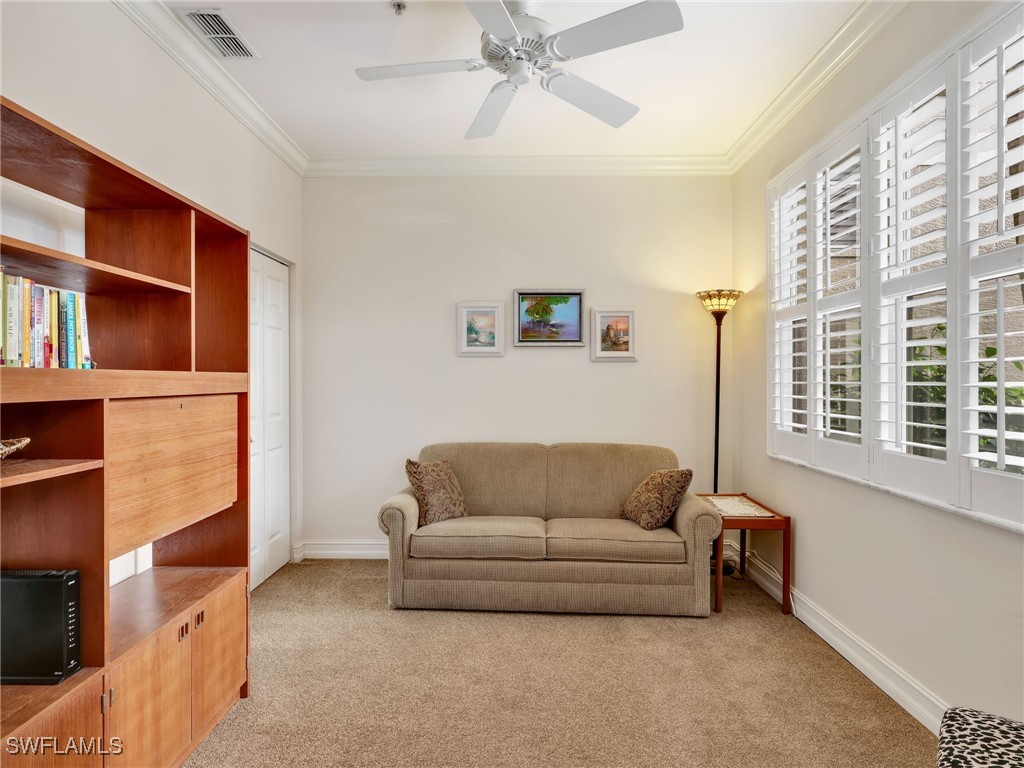 800 Carrick Bend Circle #102 Naples FL 34110 225080990 image24