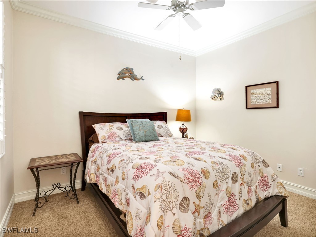 800 Carrick Bend Circle #102 Naples FL 34110 225080990 image26