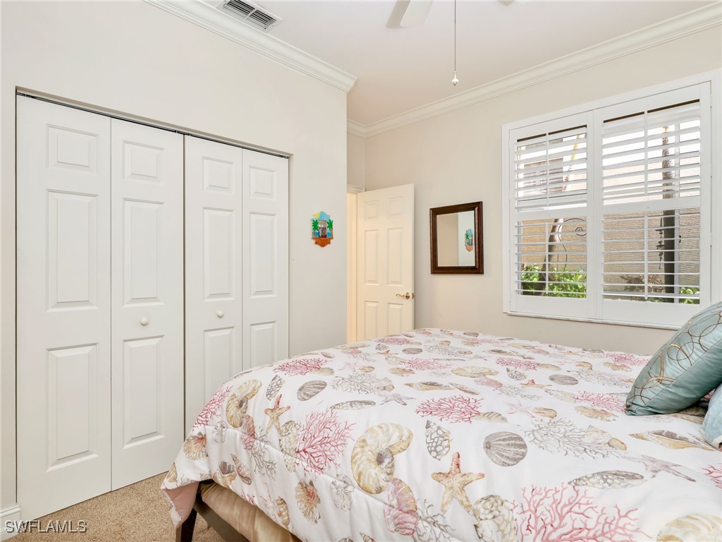 800 Carrick Bend Circle #102 Naples FL 34110 225080990 image27