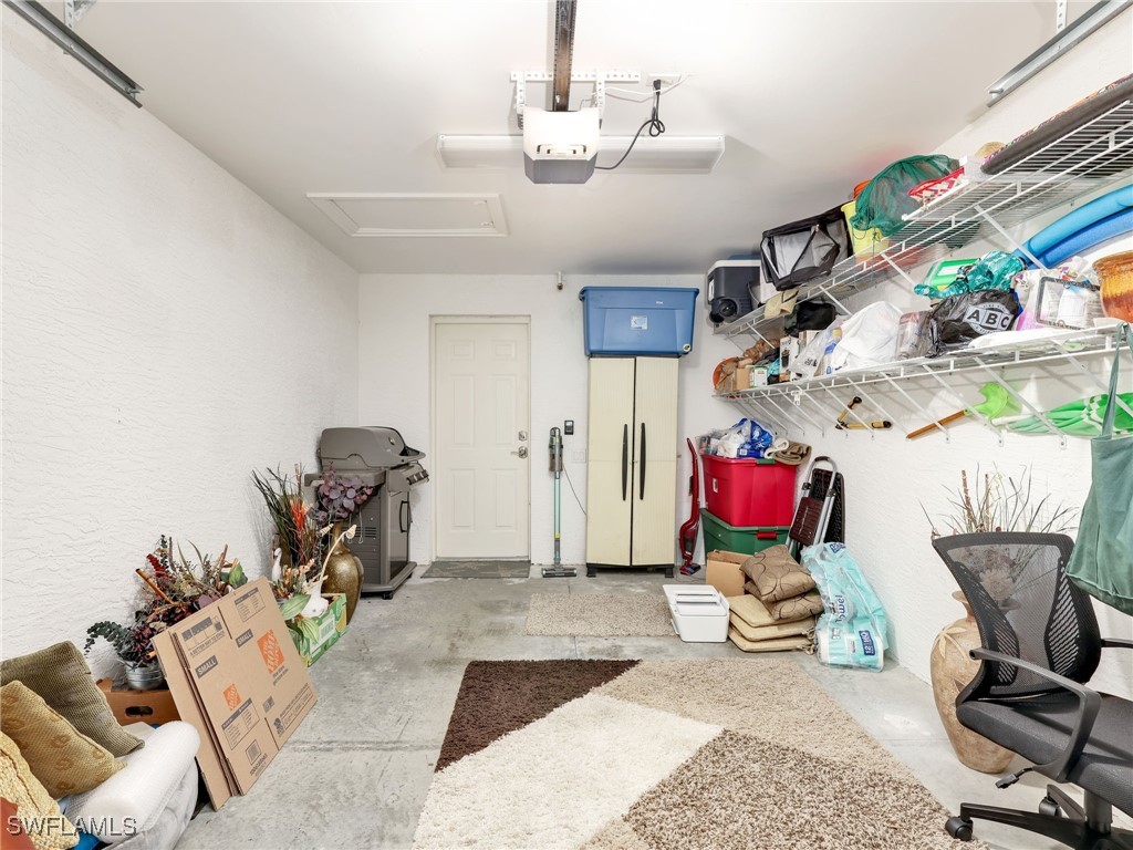 800 Carrick Bend Circle #102 Naples FL 34110 225080990 image29