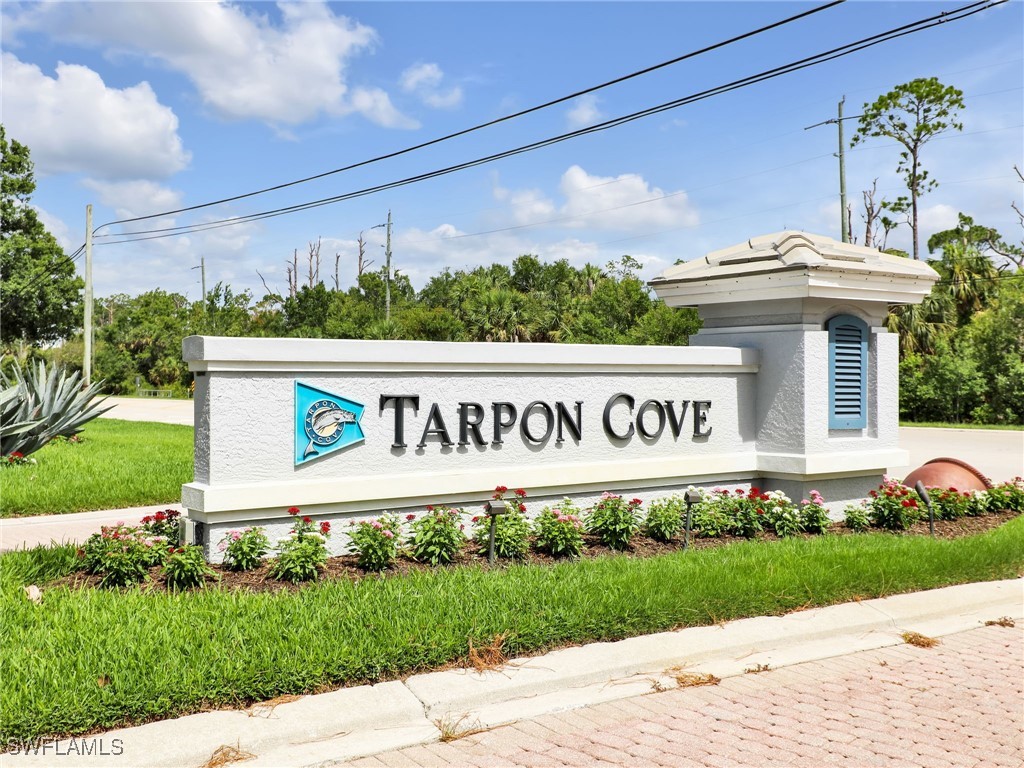 800 Carrick Bend Circle #102 Naples FL 34110 225080990 image30