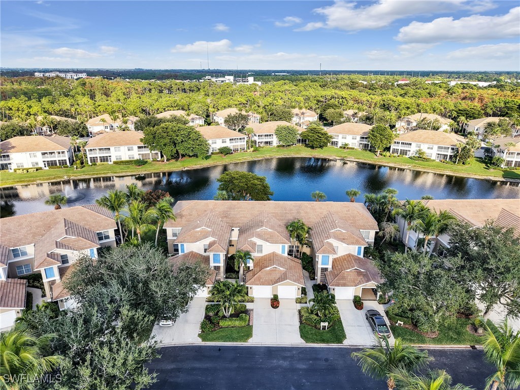 800 Carrick Bend Circle #102 Naples FL 34110 225080990 image31