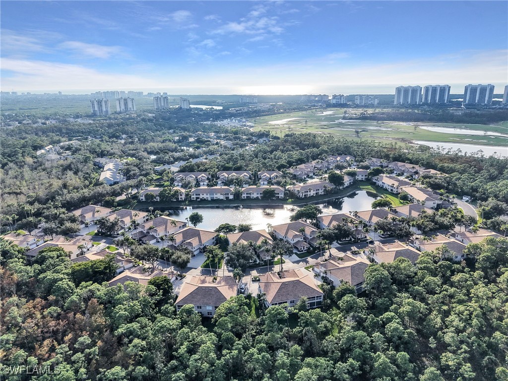 800 Carrick Bend Circle #102 Naples FL 34110 225080990 image34