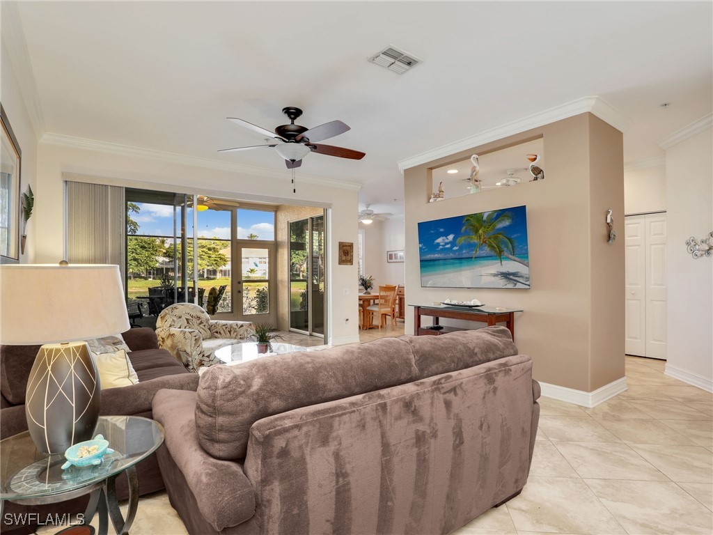 800 Carrick Bend Circle #102 Naples FL 34110 225080990 image8