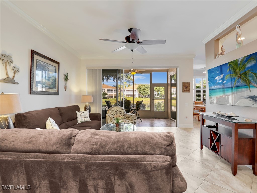 800 Carrick Bend Circle #102 Naples FL 34110 225080990 image9