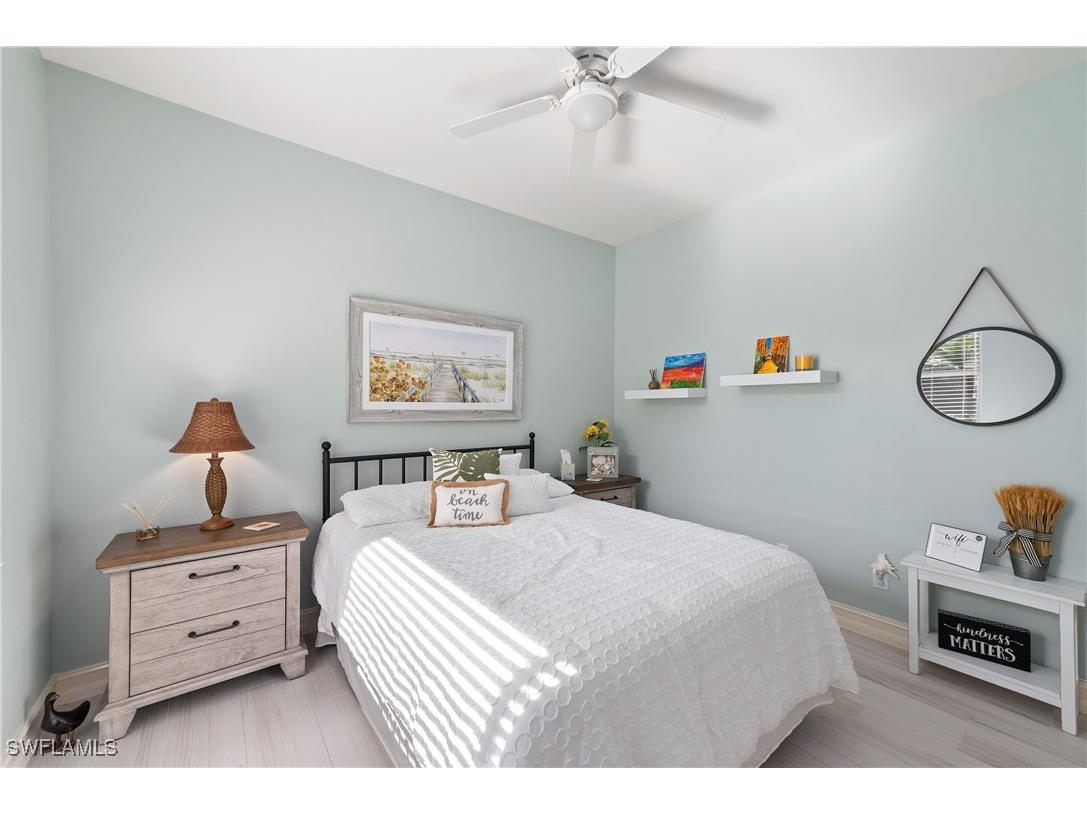 800 Carrick Bend Circle #103 Naples FL 34110 225069087 image11