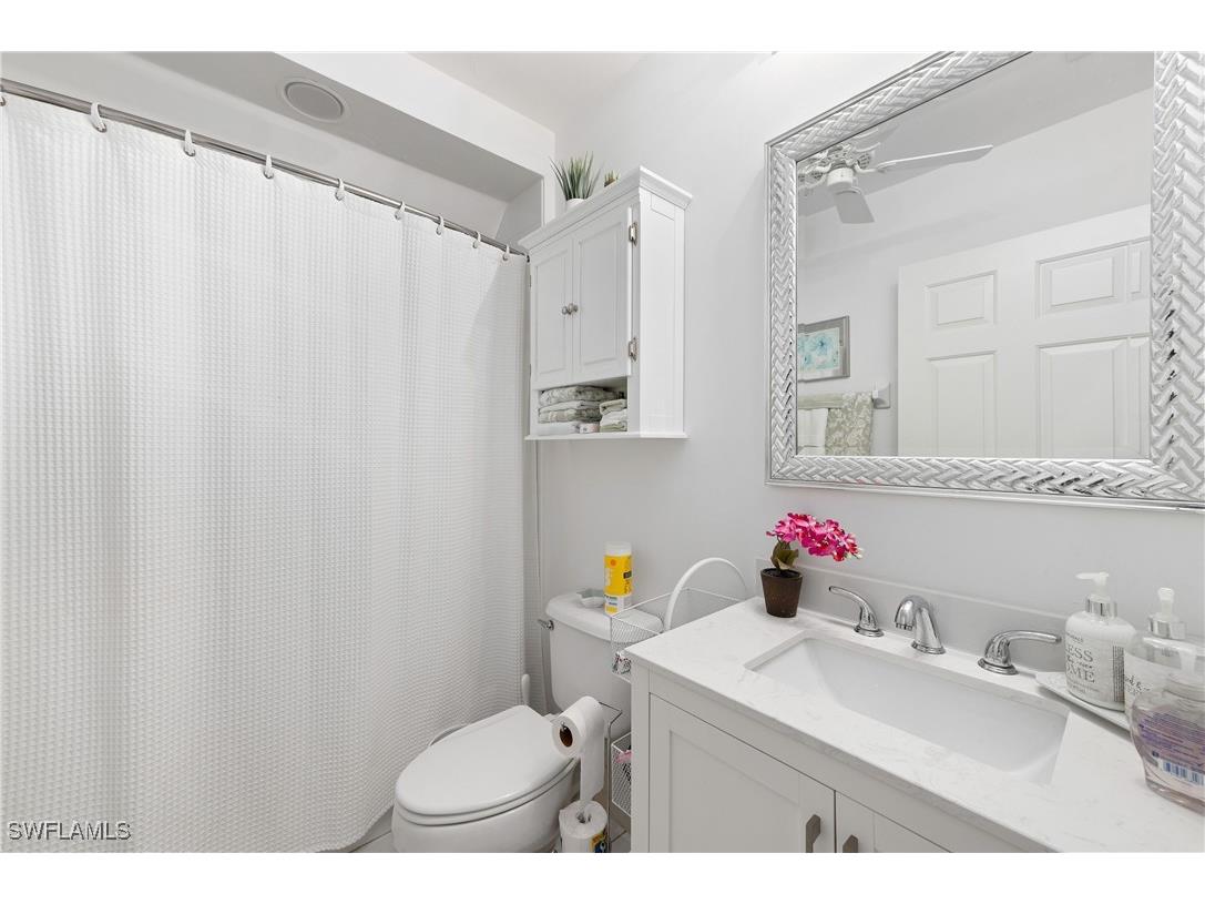 800 Carrick Bend Circle #103 Naples FL 34110 225069087 image12