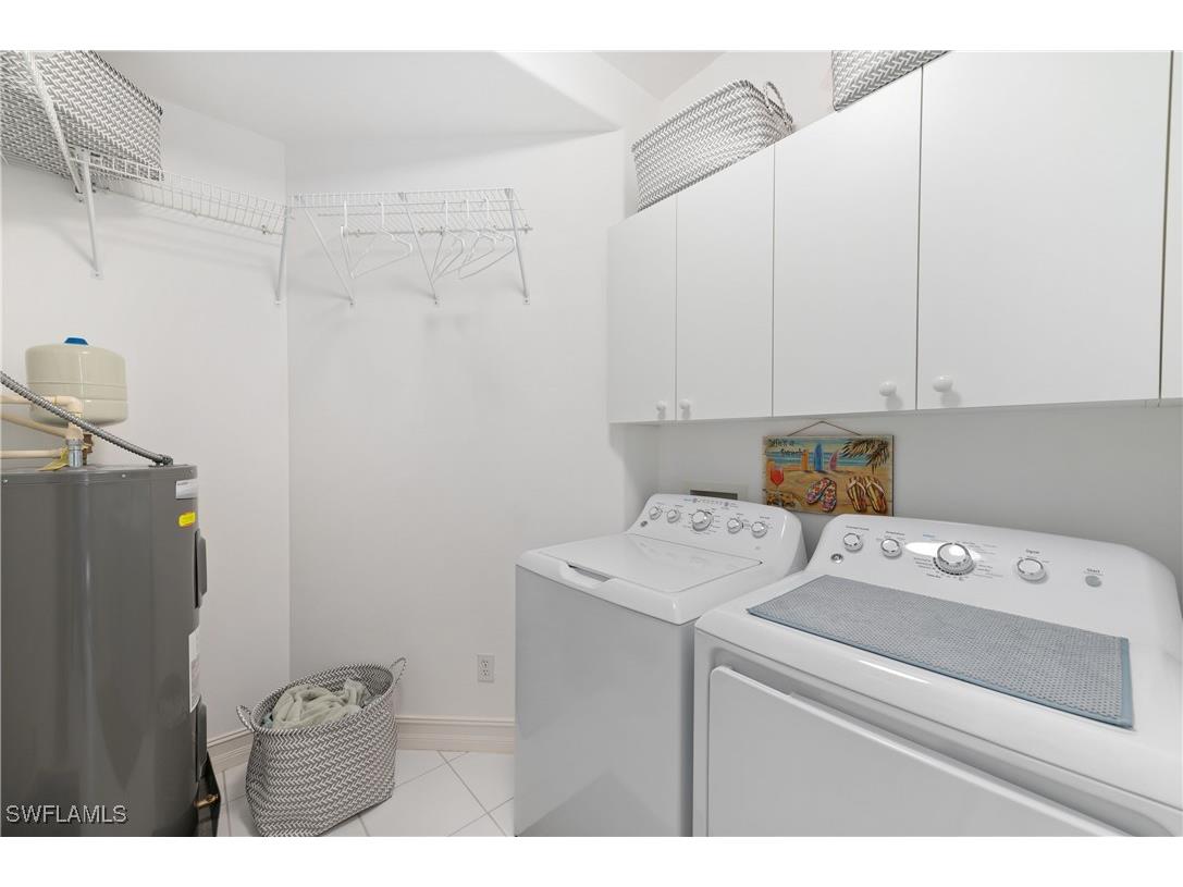 800 Carrick Bend Circle #103 Naples FL 34110 225069087 image13