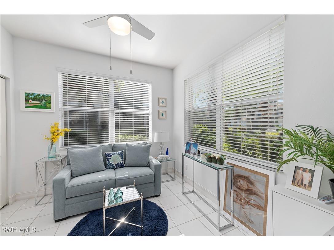 800 Carrick Bend Circle #103 Naples FL 34110 225069087 image14