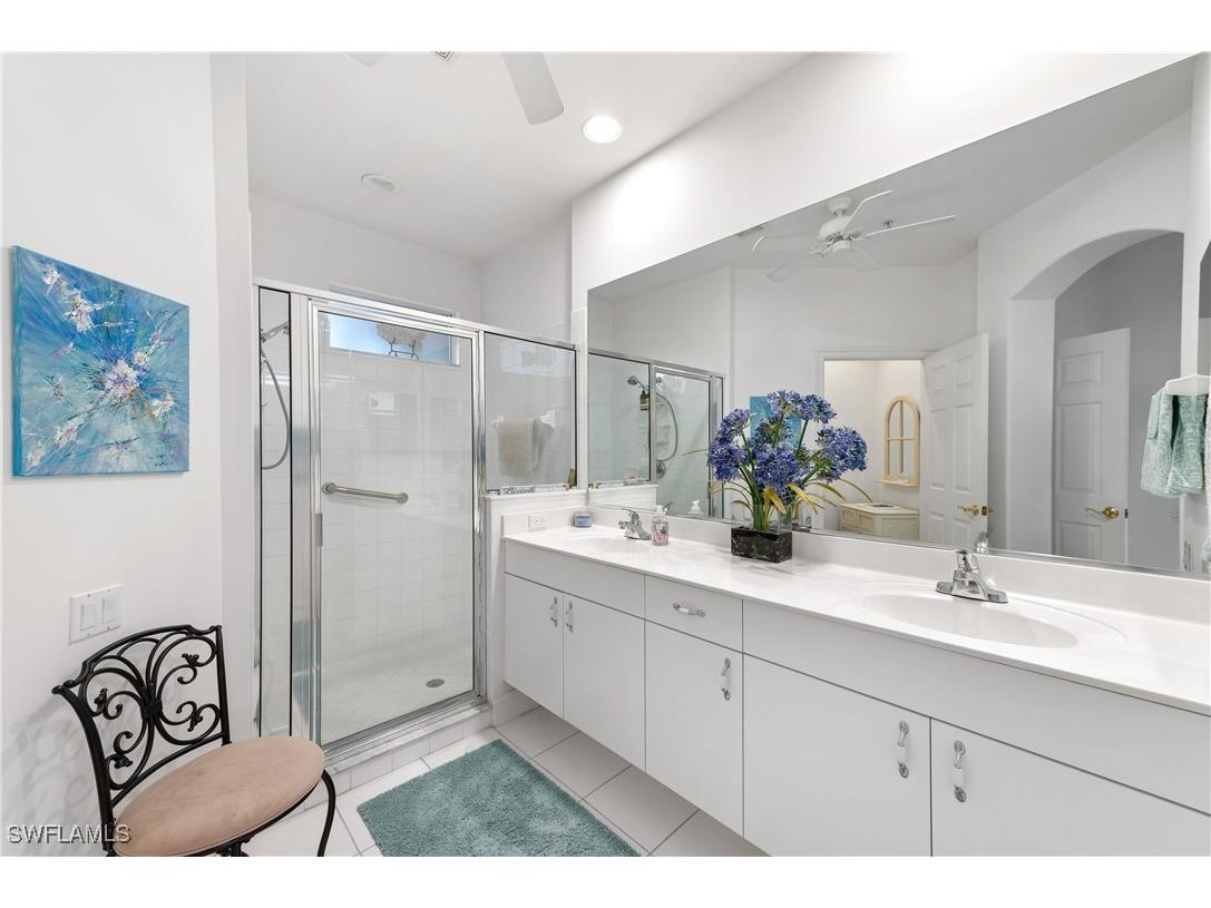 800 Carrick Bend Circle #103 Naples FL 34110 225069087 image17