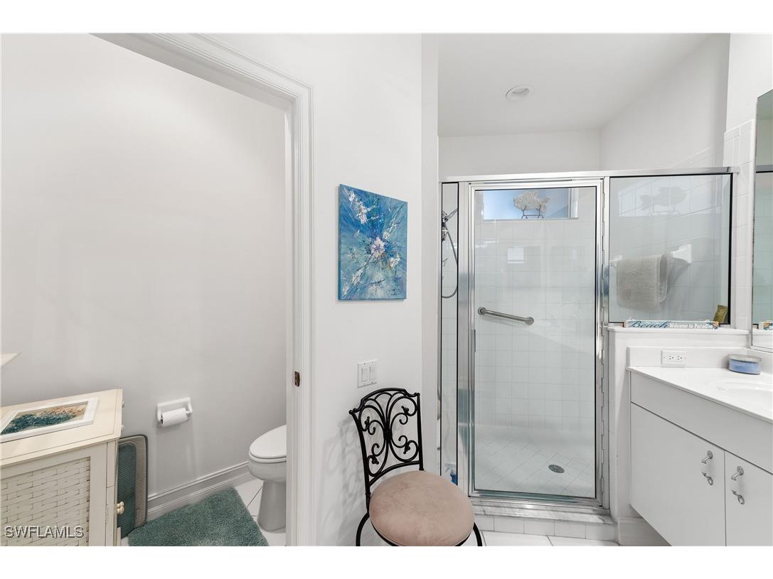 800 Carrick Bend Circle #103 Naples FL 34110 225069087 image18