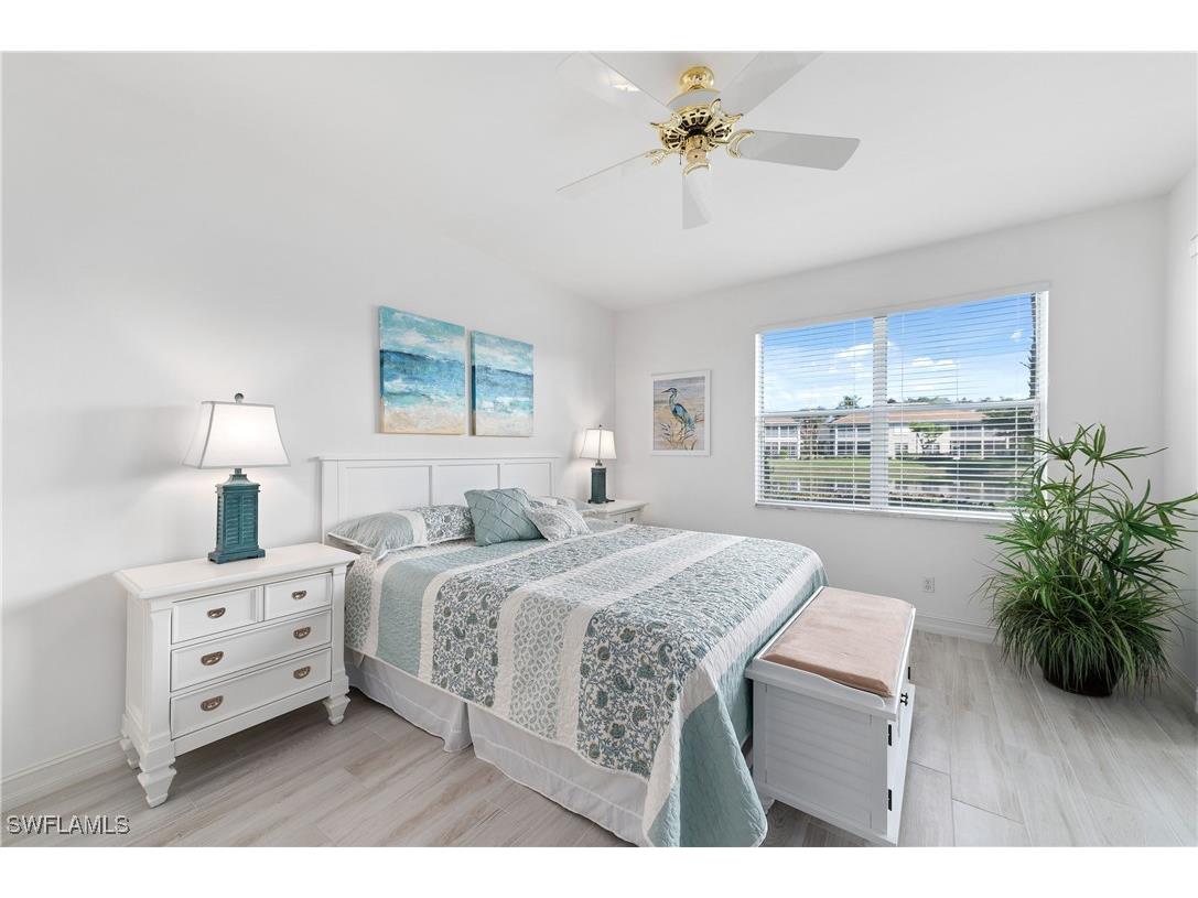 800 Carrick Bend Circle #103 Naples FL 34110 225069087 image19