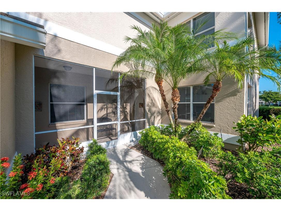 800 Carrick Bend Circle #103 Naples FL 34110 225069087 image2