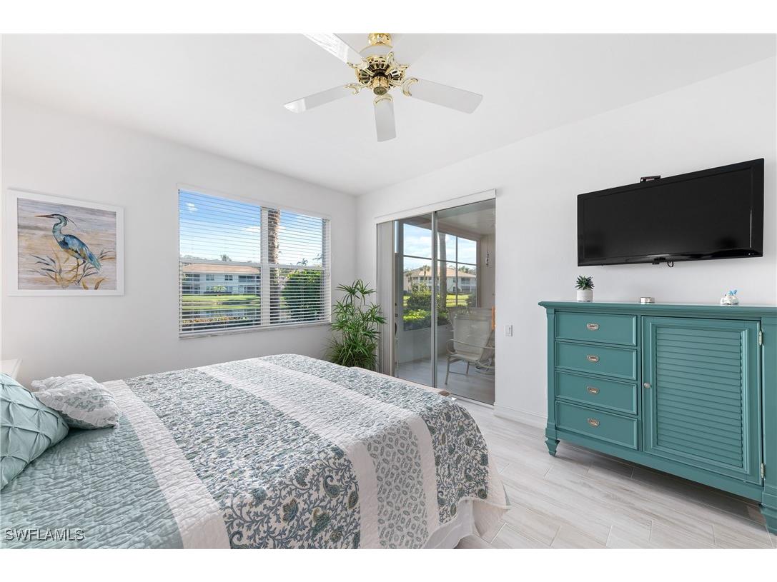 800 Carrick Bend Circle #103 Naples FL 34110 225069087 image20