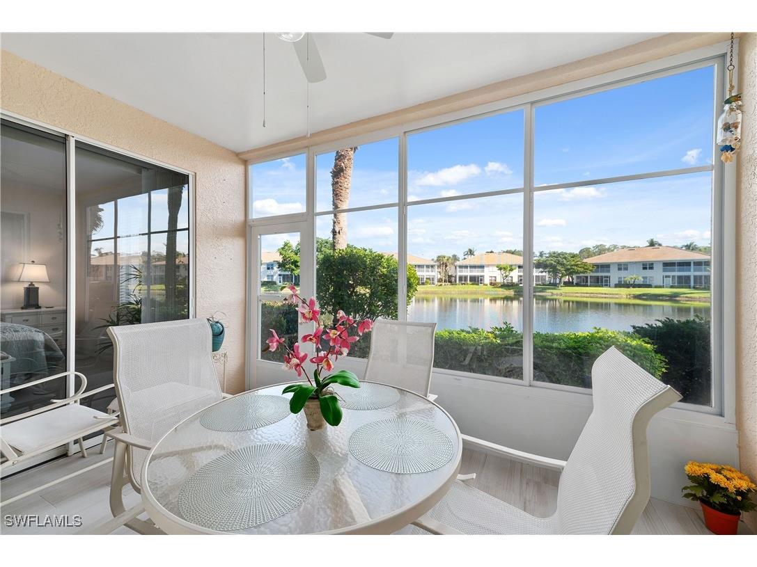 800 Carrick Bend Circle #103 Naples FL 34110 225069087 image21