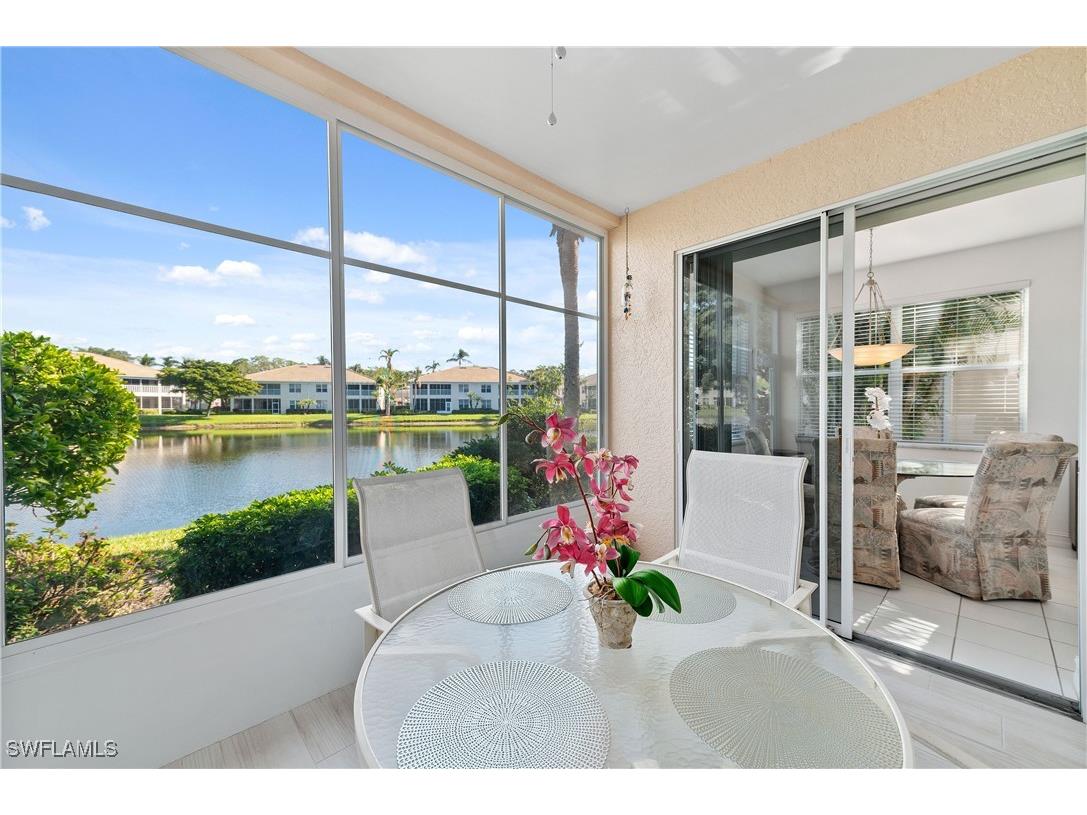 800 Carrick Bend Circle #103 Naples FL 34110 225069087 image22