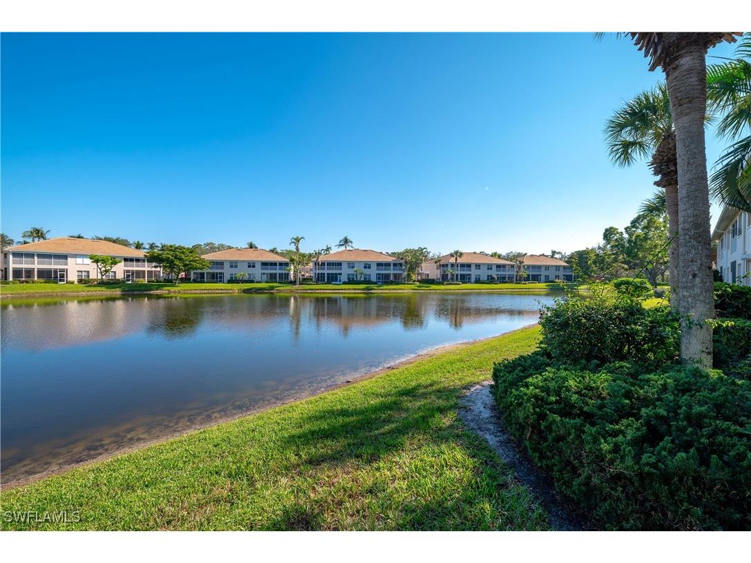 800 Carrick Bend Circle #103 Naples FL 34110 225069087 image23