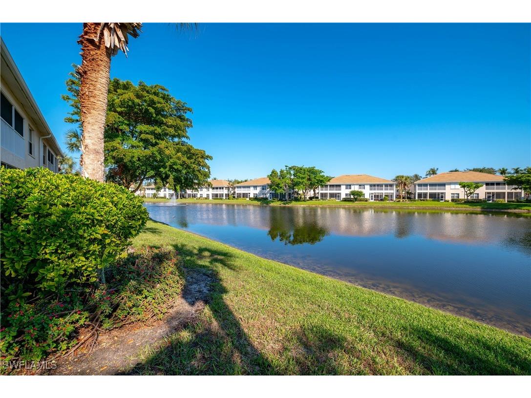 800 Carrick Bend Circle #103 Naples FL 34110 225069087 image24