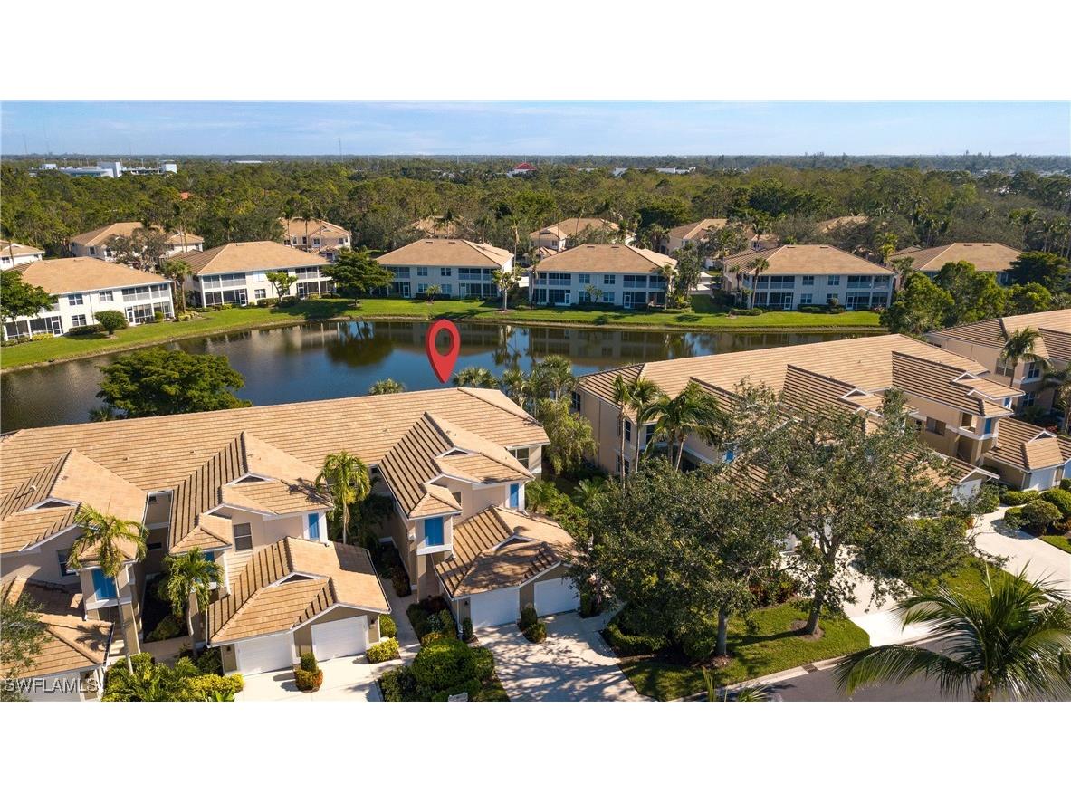 800 Carrick Bend Circle #103 Naples FL 34110 225069087 image25