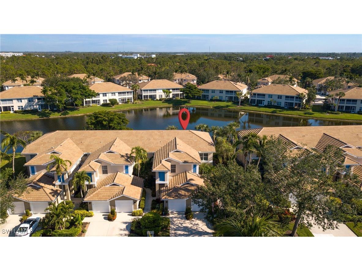 800 Carrick Bend Circle #103 Naples FL 34110 225069087 image26