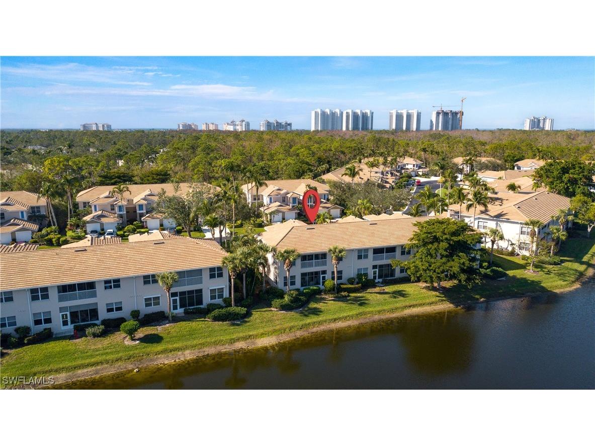 800 Carrick Bend Circle #103 Naples FL 34110 225069087 image27