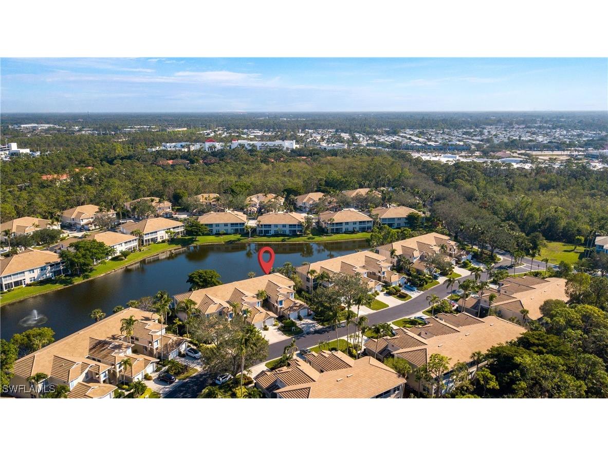 800 Carrick Bend Circle #103 Naples FL 34110 225069087 image28