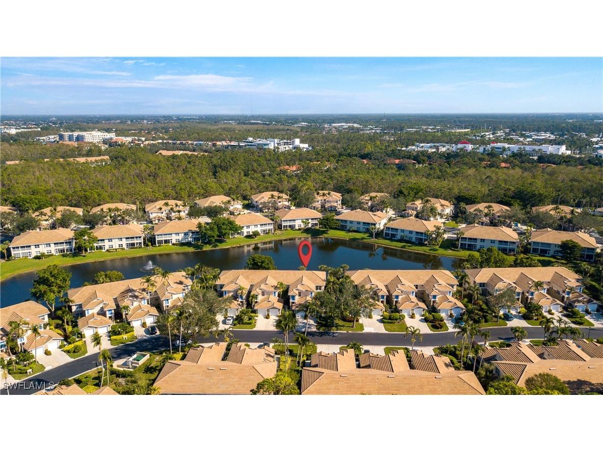 800 Carrick Bend Circle #103 Naples FL 34110 225069087 image29