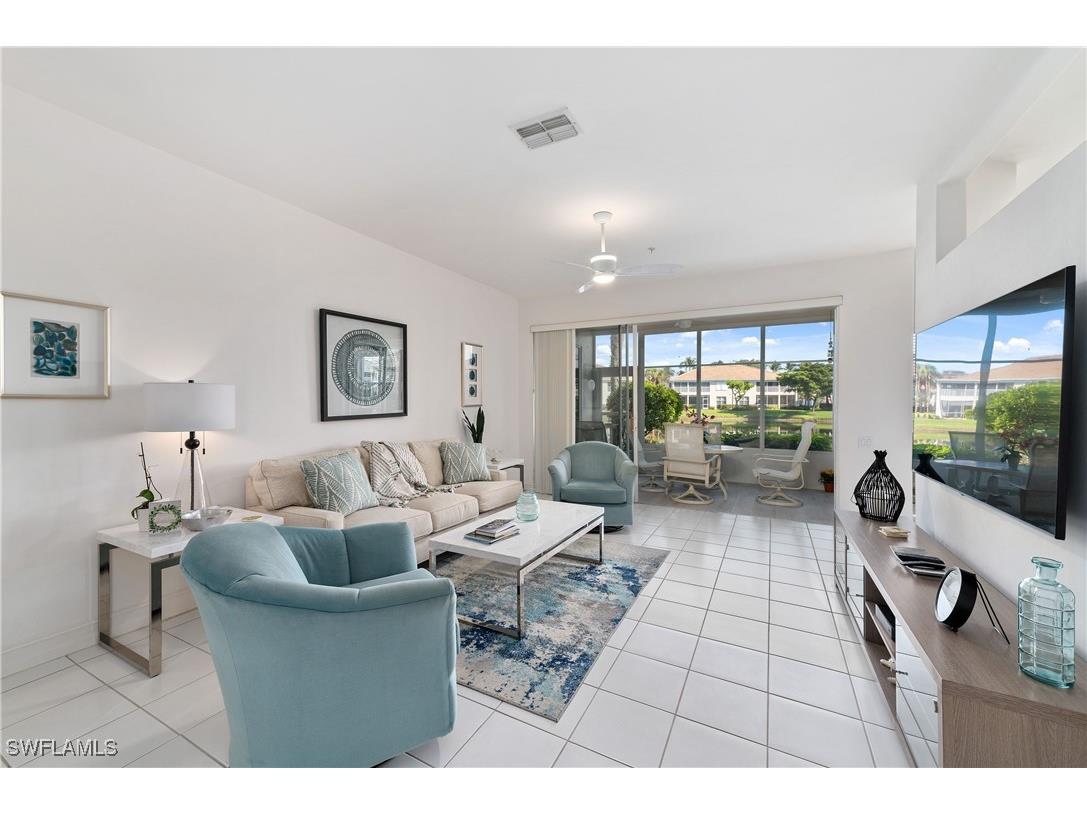 800 Carrick Bend Circle #103 Naples FL 34110 225069087 image3