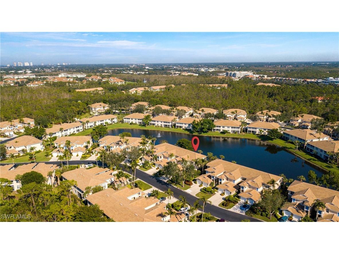 800 Carrick Bend Circle #103 Naples FL 34110 225069087 image30