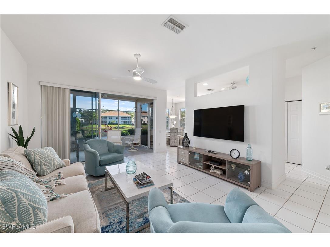 800 Carrick Bend Circle #103 Naples FL 34110 225069087 image4
