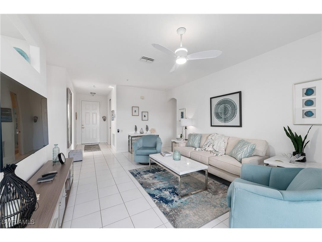 800 Carrick Bend Circle #103 Naples FL 34110 225069087 image5