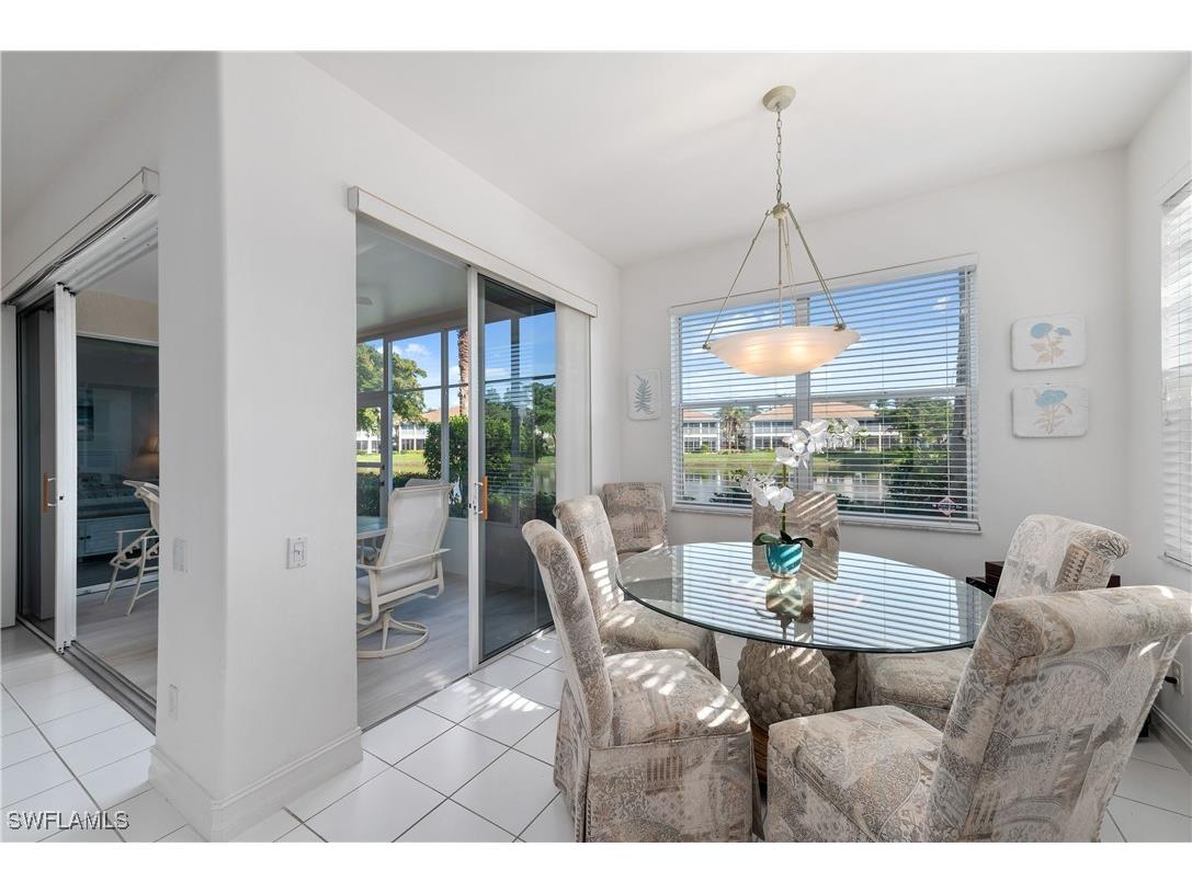 800 Carrick Bend Circle #103 Naples FL 34110 225069087 image7