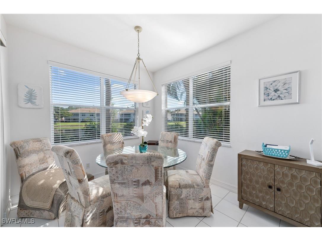 800 Carrick Bend Circle #103 Naples FL 34110 225069087 image8